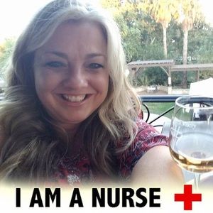 Meet your Posher, Christy